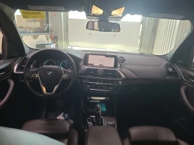 BMW X3 * XDRIVE30I * CARFAX * , снимка 5
