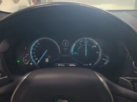 BMW X3 * XDRIVE30I * CARFAX * , снимка 6