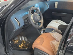 Mini Countryman 2.0 Automatic, снимка 7