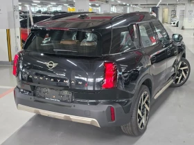 Mini Countryman 2.0 Automatic, снимка 2
