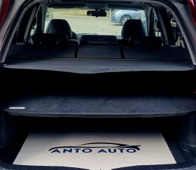 Honda Cr-v 2.0 i-VTEC 4x4 Екзекютив!ПОДЪРЖАНА САМО В ХОНДА!, снимка 16