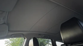 Nissan Qashqai 2.0i/141hp/7m/4X4/FUL-FUL, снимка 15