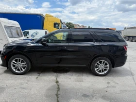 Dodge Durango GT PLUS Tow N Go, снимка 4