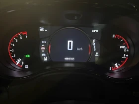 Dodge Durango GT PLUS Tow N Go, снимка 6