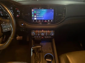 Dodge Durango GT PLUS Tow N Go, снимка 7