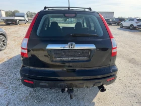 Honda Cr-v, снимка 6