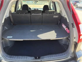 Honda Cr-v, снимка 5