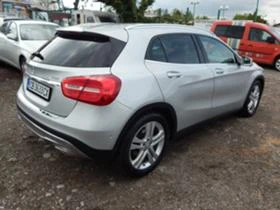 Mercedes-Benz GLA 200 *** | Mobile.bg    4