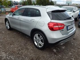 Mercedes-Benz GLA 200 *** | Mobile.bg    6