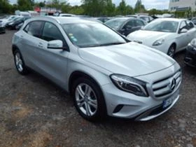 Mercedes-Benz GLA 200 *** | Mobile.bg    3