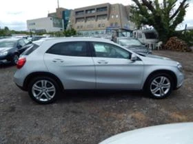 Mercedes-Benz GLA 200 *** | Mobile.bg    8