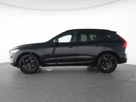 Volvo XC60 T8 AWD Black Edition | Mobile.bg � ����� ������ 8
