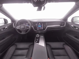 Volvo XC60 T8 AWD Black Edition | Mobile.bg � ����� ������ 3