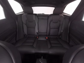 Volvo XC60 T8 AWD Black Edition | Mobile.bg � ����� ������ 4