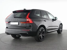 Volvo XC60 T8 AWD Black Edition | Mobile.bg � ����� ������ 2