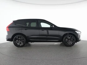 Volvo XC60 T8 AWD Black Edition | Mobile.bg � ����� ������ 9
