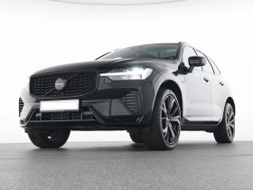 Volvo XC60 T8 AWD Black Edition | Mobile.bg � ����� ������ 6