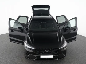 Volvo XC60 T8 AWD Black Edition | Mobile.bg � ����� ������ 10