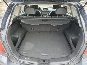 Opel Antara 2.0 CDTI 4Х4, снимка 8