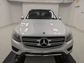 Mercedes-Benz GLC 300 4MATIC | Mobile.bg    6