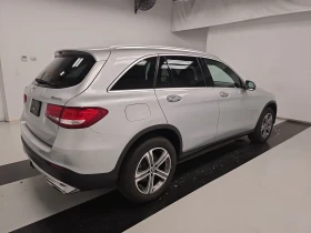 Mercedes-Benz GLC 300 4MATIC, снимка 4