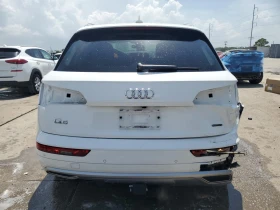 Audi Q5 PREMIUM PLUS | Mobile.bg    6