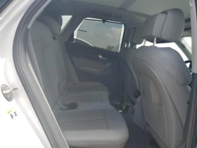 Audi Q5 PREMIUM PLUS, снимка 10