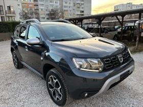 Dacia Duster 1.2TCe/4WD/EXTREME, снимка 3