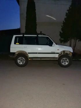 Suzuki Vitara | Mobile.bg    4