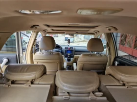 Honda Cr-v 2.2 Diesel | Mobile.bg    14