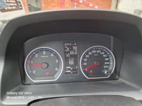 Honda Cr-v 2.2 Diesel | Mobile.bg    17