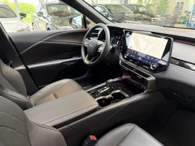 Lexus RX 450h plus НОВ!/F-SPORT/309HP/PANO/HUD/360/MATRIX/DAB/428f - 155699 лв. - 13436153 11