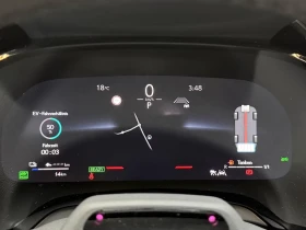 Lexus RX 450h plus НОВ!/F-SPORT/309HP/PANO/HUD/360/MATRIX/DAB/428f - 155699 лв. - 13436153 12