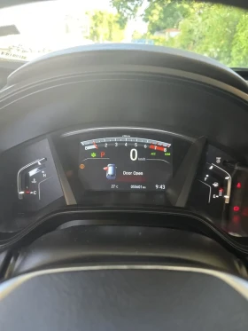 Honda Cr-v | Mobile.bg    15