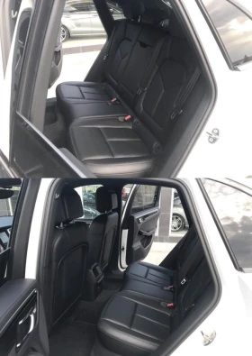 Porsche Macan Macan S PANORAMA - 49999 лв. - 25078382 15