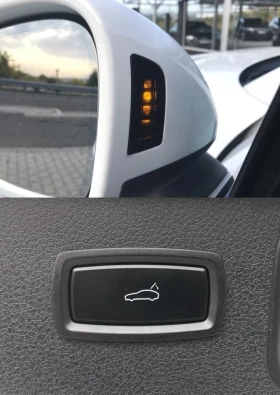 Porsche Macan Macan S PANORAMA - 49999 лв. - 25078382 14
