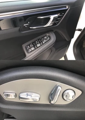 Porsche Macan Macan S PANORAMA - 49999 лв. - 25078382 13
