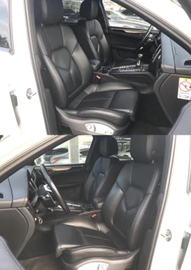 Porsche Macan Macan S PANORAMA - 49999 лв. - 25078382 6