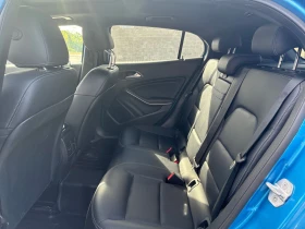 Mercedes-Benz GLA 250 2017 4MATIC * *   *   | Mobile.bg    11