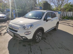 Fiat 500X 1.4  | Mobile.bg    12