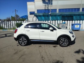 Fiat 500X 1.4  | Mobile.bg    11