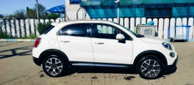 Fiat 500X 1.4  | Mobile.bg    3