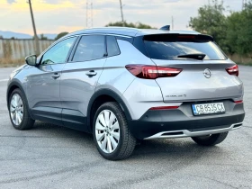     Opel Grandland X 2.0D 177