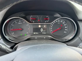 Opel Grandland X 2.0D 177 | Mobile.bg    8