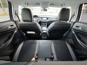 Opel Grandland X 2.0D 177 | Mobile.bg    10