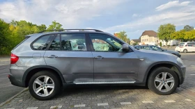 BMW X5 3.0d 235кс Панорама Нов внос Перфектен - 14999 лв. - 41440085 4