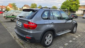 BMW X5 3.0d 235кс Панорама Нов внос Перфектен - 14999 лв. - 41440085 5