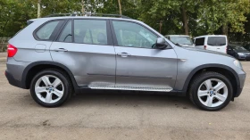 Обява за продажба на BMW X5 3.0d 235кс Панорама Нов внос Перфектен ~15 999 лв. - изображение 5