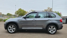 Обява за продажба на BMW X5 3.0d 235кс Панорама Нов внос Перфектен ~15 999 лв. - изображение 6