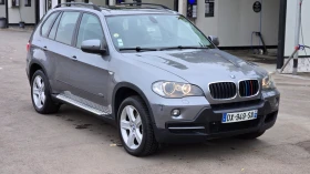 Обява за продажба на BMW X5 3.0d 235кс Панорама Нов внос Перфектен ~15 999 лв. - изображение 2